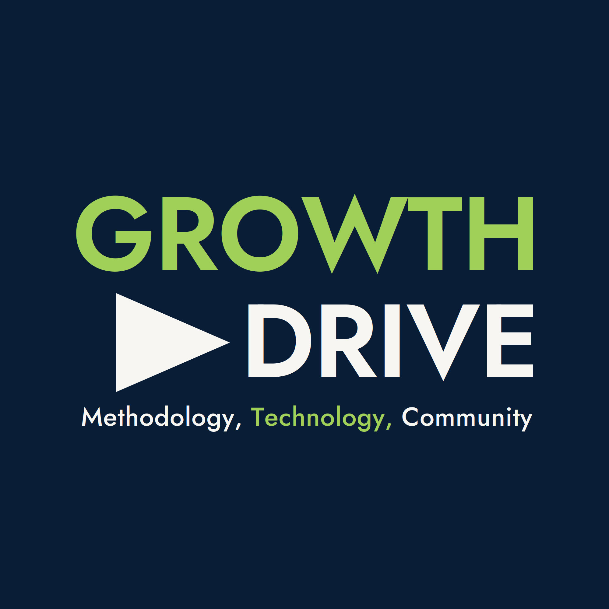 Growth-Drive-Square-Stacked-v5-1