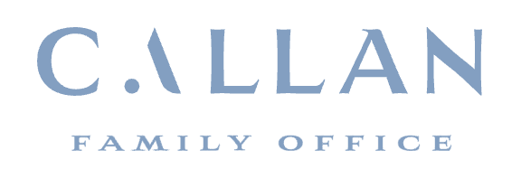 Callan Family Office Logo