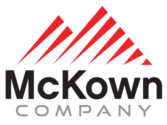 McKown-Company-Logo-4c