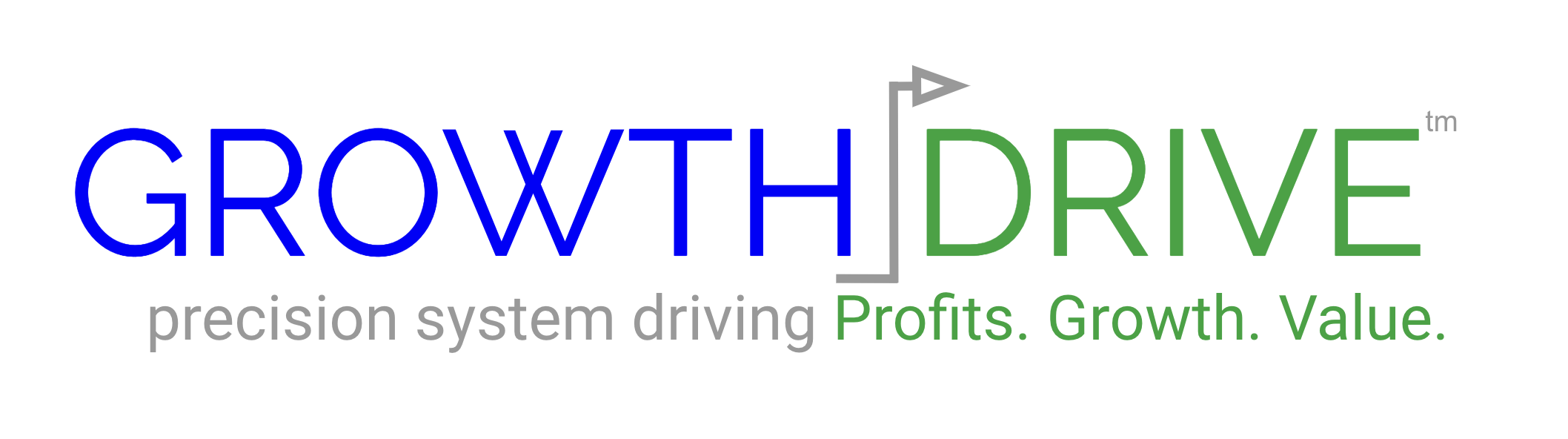 GD Precision SYSTEM-2